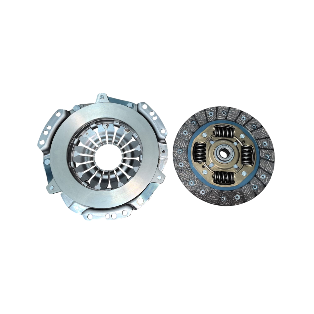 Renault Triber clutch kit