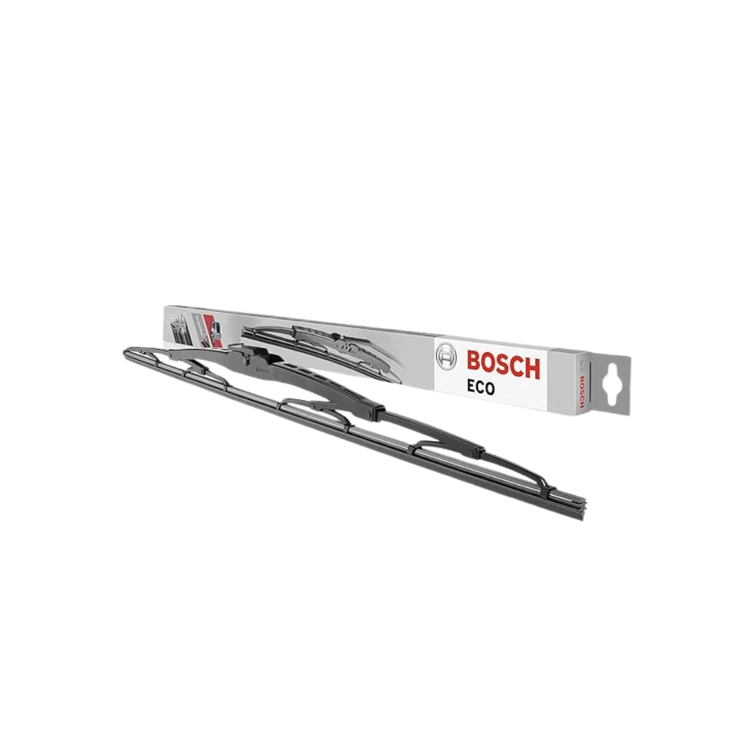 Bosch 660mm / 26" Wiper Blade (Eco) - S26 (Single Blade)