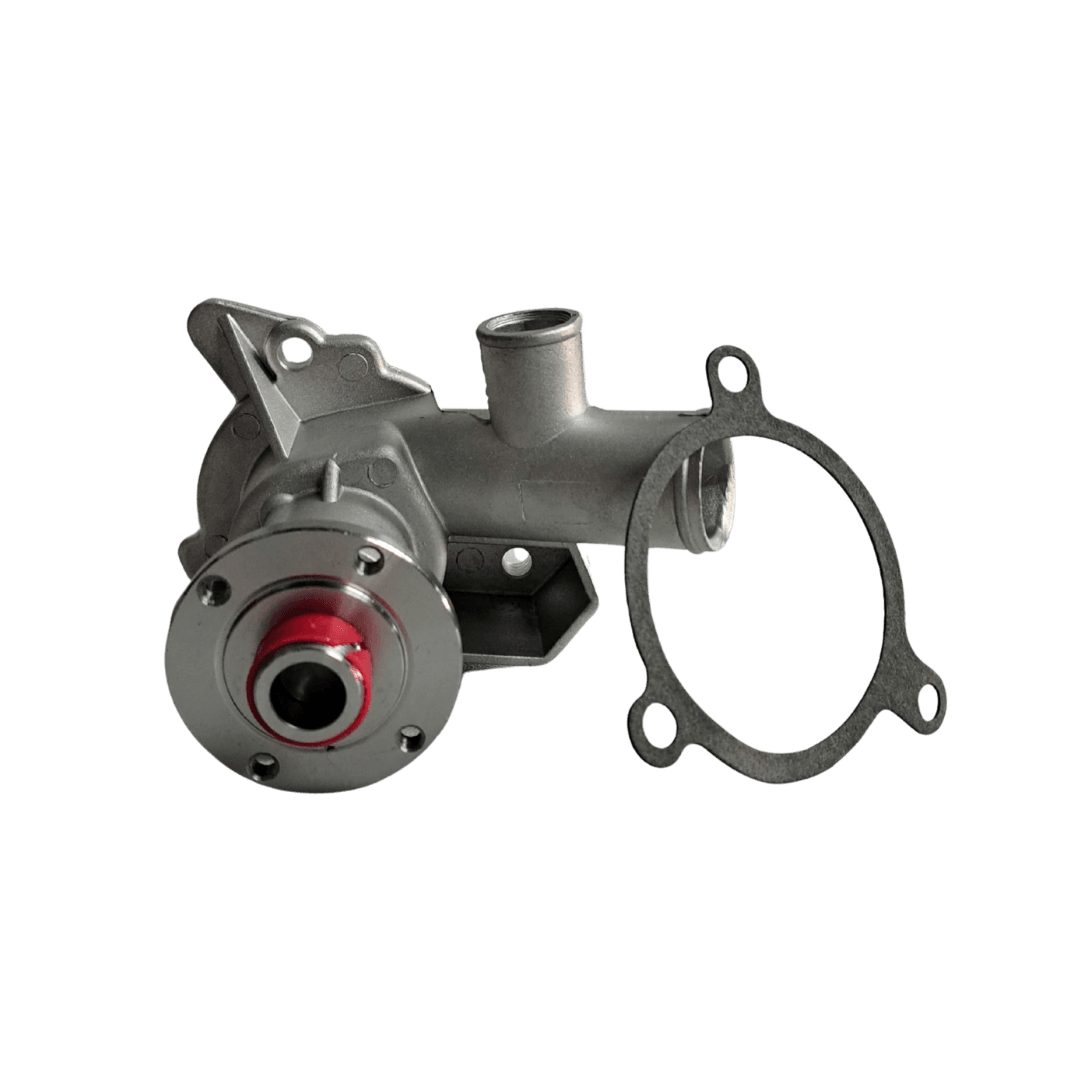 BMW E30 M20B23 Water pump - QCP2154 - Peers Auto
