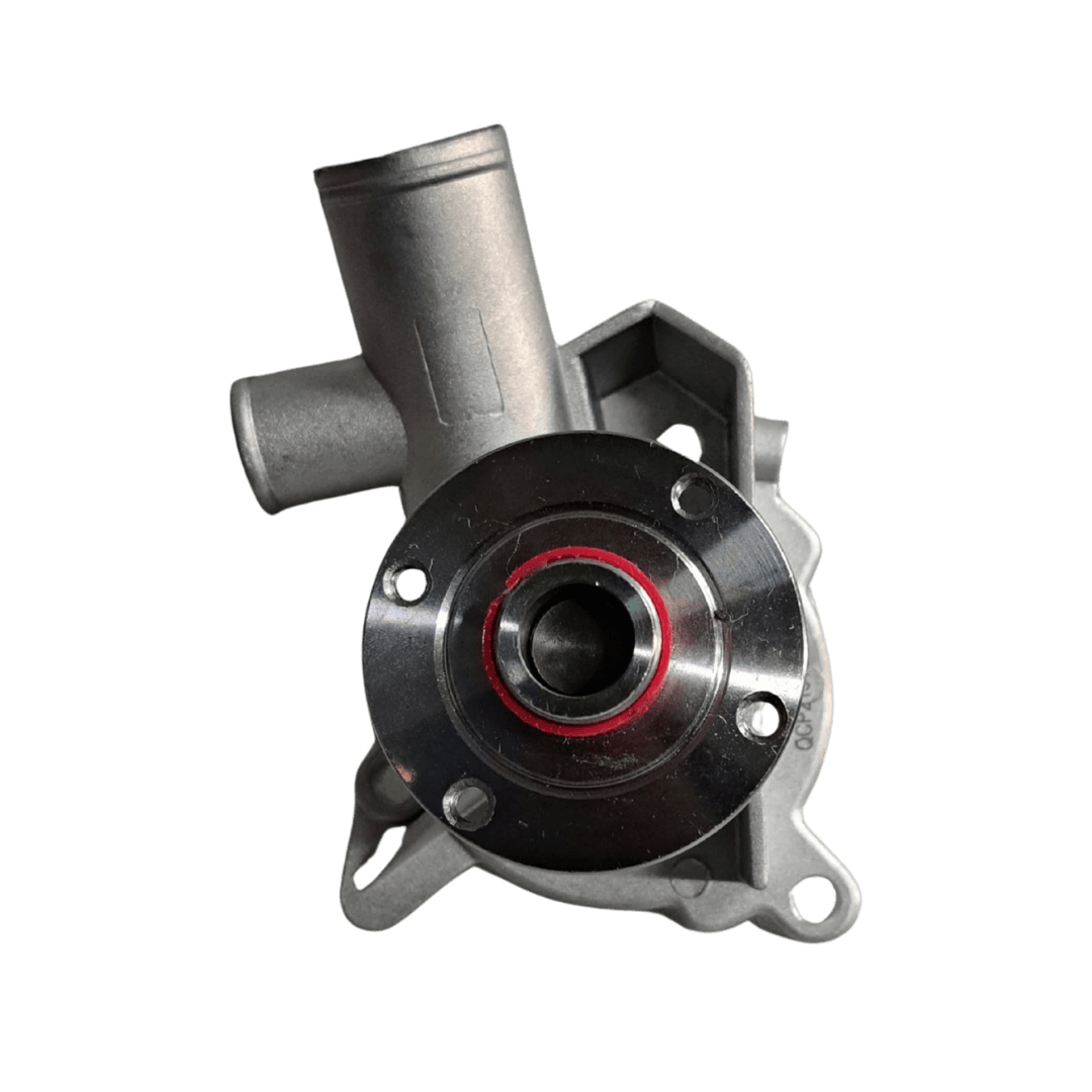 BMW E30 M20B23 Water pump - QCP2154 - Peers Auto