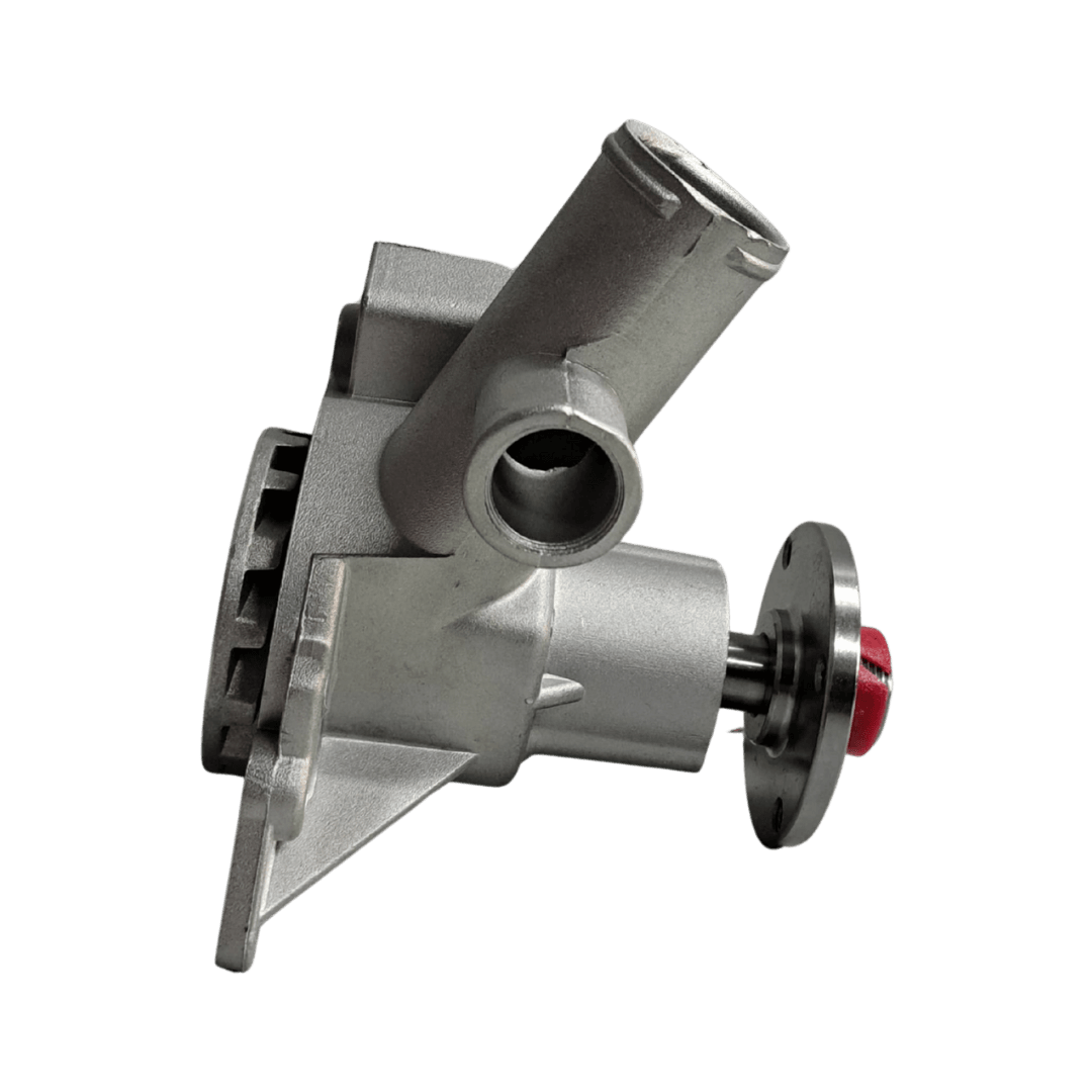 BMW E30 M20B23 Water pump - QCP2154 - Peers Auto
