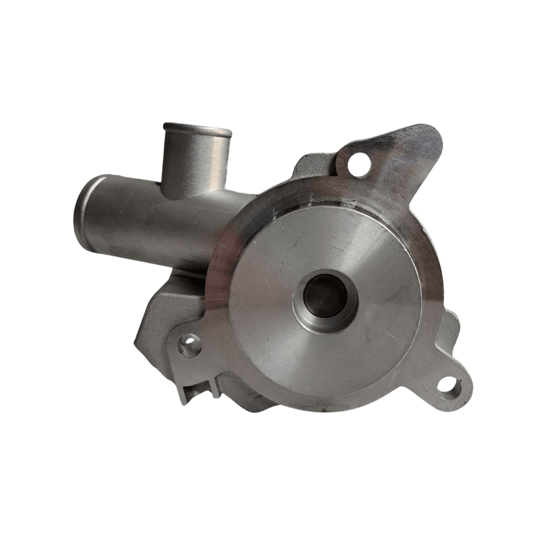 BMW E30 M20B23 Water pump - QCP2154 - Peers Auto