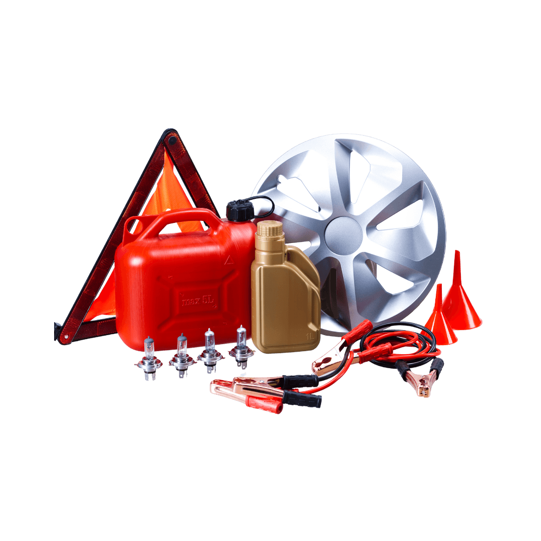 Accessories - Peers Auto