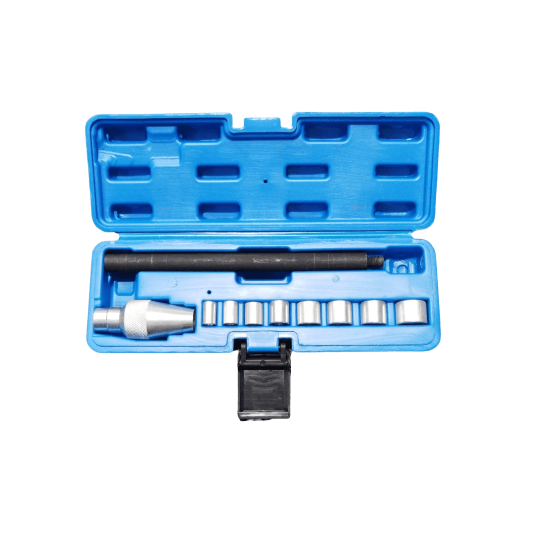 Clutch Aligner Set - Peers Auto