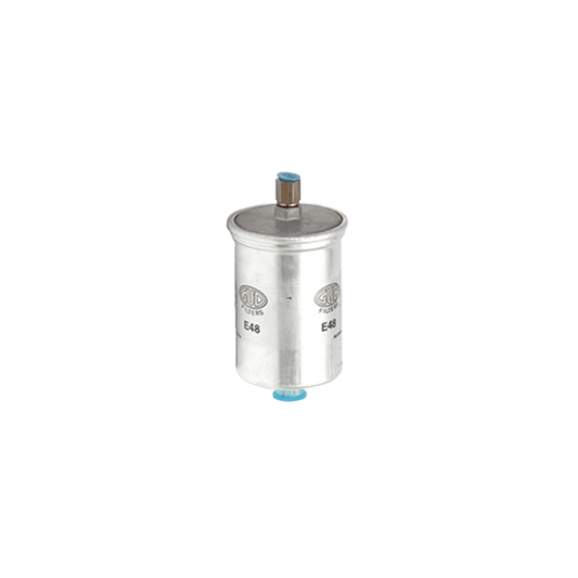 GUD E48 Petrol Filter - Peers Auto