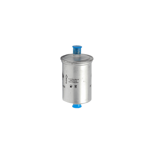 GUD E46 Petrol Filter - Peers Auto