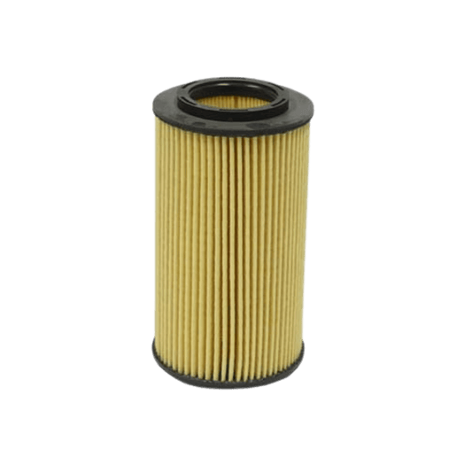 GUD M128 OIL FILTER - Peers Auto