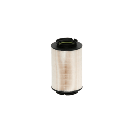 GUD M32 DIESEL FILTER - Peers Auto