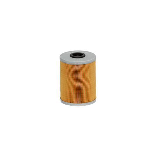GUD M40 DIESEL FILTER - Peers Auto