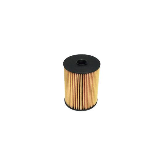 GUD M63 PETROL FILTER - Peers Auto