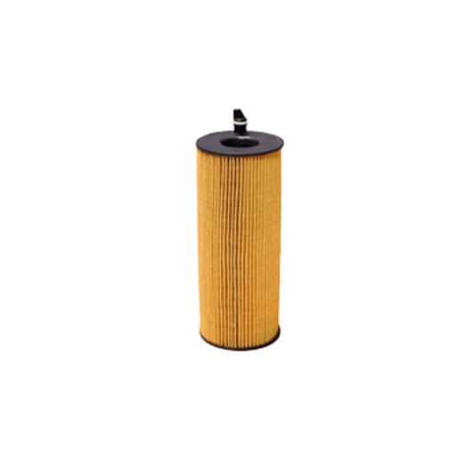 GUD M83 Oil Filter - Peers Auto