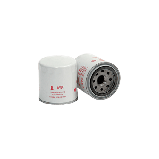 GUD Z185 OIL FILTER - Peers Auto