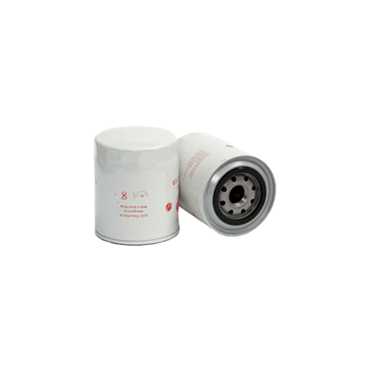 GUD Z248 Oil Filter - Peers Auto