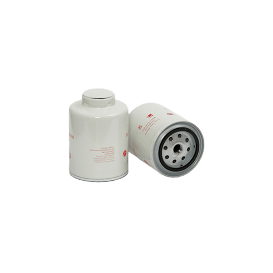 GUD Z272 Diesel Filter - Peers Auto