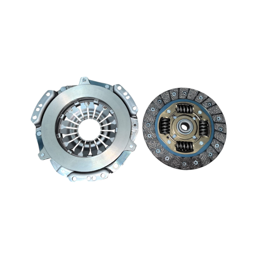Renault Triber clutch kit