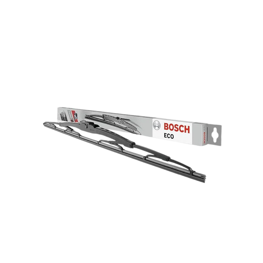 Bosch 660mm / 26" Wiper Blade (Eco) - S26 (Single Blade)