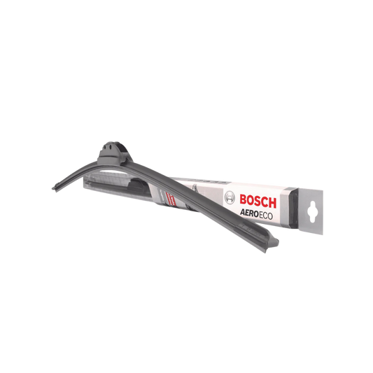 Bosch 450mm / 18" Wiper Blade (Aero Eco) - AE18 (Single Blade)