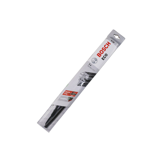 Bosch 350mm / 13.5" Wiper Blade (Eco) - S14 (Single Blade)