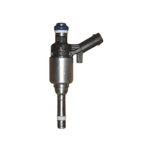 VW Golf 6/7 1.8/2.0 CCZ/CDH/CDA/CHH Injector - Peers Auto