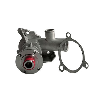BMW E30 M20B23 Water pump - QCP2154 - Peers Auto
