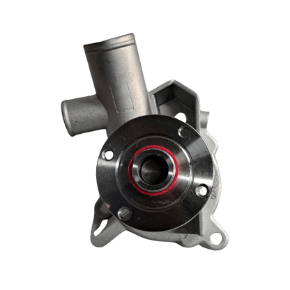 BMW E30 M20B23 Water pump - QCP2154 - Peers Auto