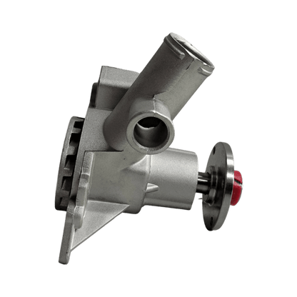 BMW E30 M20B23 Water pump - QCP2154 - Peers Auto