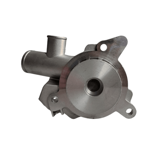 BMW E30 M20B23 Water pump - QCP2154 - Peers Auto