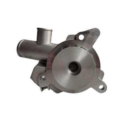 BMW E30 M20B23 Water pump - QCP2154 - Peers Auto